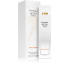 Elizabeth Arden White Tea Vanilla Orchid, edt 100ml - Teszter