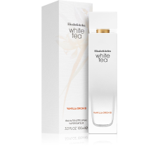 Elizabeth Arden White Tea Vanilla Orchid, edt 100ml - Teszter parfüm és kölni