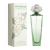 Elizabeth Taylor Gardenia EDP 100 ml