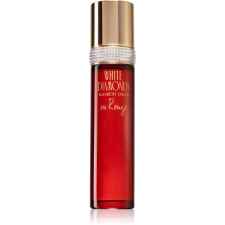 Elizabeth Taylor White Diamonds en Rouge EDT 100 ml parfüm és kölni