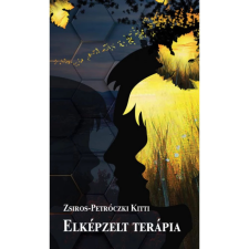  Elképzelt terápia egyéb könyv