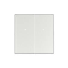  Elko 99611 TGE fedlap, redőnymozgató, jég redőny