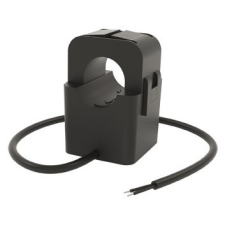  Elko CT50 Áramváltó, a vezeték megbontása nélkül felszerelhető mérőműszer