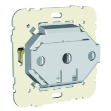 ELKO EP Hungary Efapel 21031 Hotelkártya kapcsoló villanyszerelés