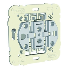 ELKO EP Hungary Efapel 21088 Hármas csillárkapcsoló villanyszerelés