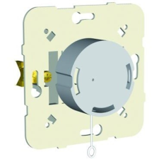 ELKO EP Hungary Efapel 21090 Húzónyomógomb, zsinórral (NO+NC) villanyszerelés