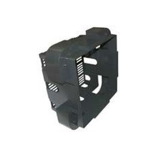 ELKO EP Hungary Efapel 75986 Hangszóró doboz villanyszerelés