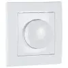 ELKO EP Hungary Efapel 90212 CBR komplett 320W dimmer