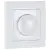 ELKO EP Hungary Efapel 90212 CBR komplett 320W dimmer