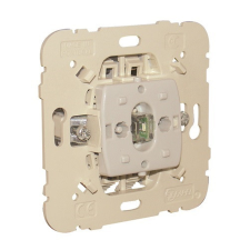 ELKO EP Hungary ELKOEP 21013 Egypólusú kapcsoló, ellenőrző fénnyel villanyszerelés