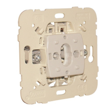 ELKO EP Hungary ELKOEP 21021 Kétpólusú kapcsoló villanyszerelés