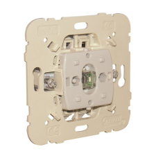 ELKO EP Hungary ELKOEP 21072 Váltókapcsoló jelzőfénnyel villanyszerelés