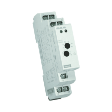 ELKO EP Hungary ELKOEP HRN-56/120V - Feszültségfigyelő relé villanyszerelés