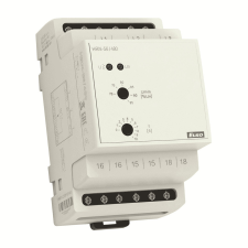 ELKO EP Hungary ELKOEP HRN-56/480V - Feszültségfigyelő relé villanyszerelés