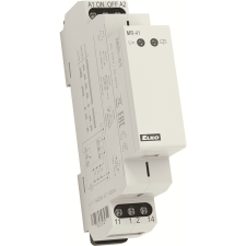 ELKO EP Hungary ELKOEP MR-41/230 V - Impulzusrelé villanyszerelés