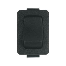 ELKO EP Hungary ELKOEP USS-01 Kapcsoló villanyszerelés