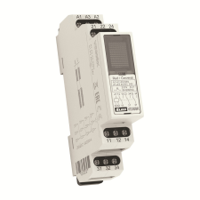 ELKO EP Hungary ELKOEP VS308K AC230V - zöld - Teljesítményrelé villanyszerelés