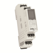ELKO EP Hungary ELKOEP VS316/24V - fehér - Segédrelé villanyszerelés