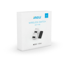 ELKO EP Hungary ELKOEP WSK-24-B - RF kapcsoló szett Duo - B villanyszerelés