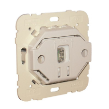 ELKO EP s.r.o 21031 Hotelkártya kapcsoló, Elko Ep villanyszerelés