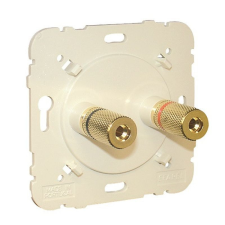 ELKO EP s.r.o 21220 Sztereó audio csatlakozó, Elko Ep villanyszerelés