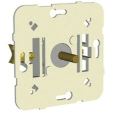 ELKO EP s.r.o 21302 Forgócsapos kapcsoló, 16A, Elko Ep villanyszerelés