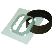 ELKO EP s.r.o 21982 IP44 dupla fedlap, Elko Ep villanyszerelés