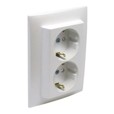 ELKO EP s.r.o 90331 CGE dupla dugalj, jég, Elko Ep villanyszerelés