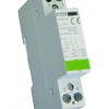 ELKO EP s.r.o KONTAKTOR VS-220-20 2Z 24VAC/DC MOD.
