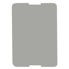 ELKO EP s.r.o USS-00 vakfedél, Elko Ep, 2461 villanyszerelés