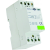 Elko EP VS425-22/230V moduláris kontaktor 25A, 2 záró + 2 nyitó érintkező, 230V AC/DC (209970700027)