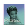 Ella Fitzgerald - Great Women Of Song: (CD)