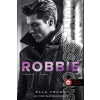 Ella Frank - Vallomások - Robbie