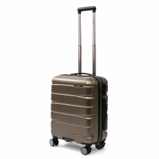  Ella Icon Trolley Tégla barna 55X41X22 cm 1194
