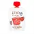  Ellas Kitchen bio görögjoghurt szamóca bébiétel 90 g