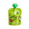 Ellas Kitchen Ellas Kitchen bio körte bébiétel 70 g