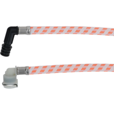  Ellátócső tároláshoz beépíthető gépek kiegészítői