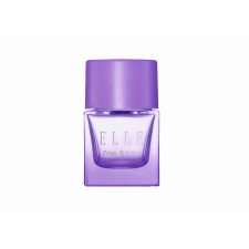 Elle Free Spirit EDP 30 ml parfüm és kölni
