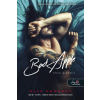 Elle Kennedy - Bad Apple – Tiltott gyümölcs