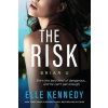 Elle Kennedy Elle Kennedy - Risk – Elle Kennedy