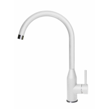 ELLECI Adige G68 Bianco Granitek csaptelep (MGKADI68) csaptelep