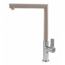 ELLECI Ares G43 Tortora Granitek csaptelep (MGKARE43) csaptelep