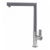 ELLECI Ares M73 Titanium Granitek csaptelep (MMKARE73)