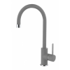 ELLECI Cloud G48 Cemento Granitek csaptelep (MGKCLO48)