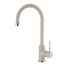 ELLECI Cloud G51 Avena Granitek csaptelep (MGKCLO51) csaptelep