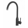 ELLECI - Csaptelep Adige G40 nero (MGKADI40)