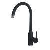 ELLECI - Csaptelep Adige K86 black