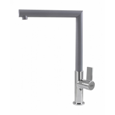 ELLECI - Csaptelep Ares M73 titanium csaptelep