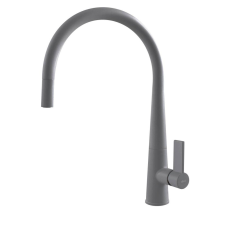 ELLECI - Csaptelep Athena Plus G48 Cemento csaptelep