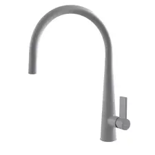 ELLECI - Csaptelep Athena Plus M79 Aluminium csaptelep